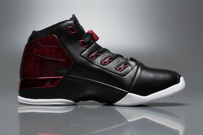 cheap air jordan 17 cheap no. 6